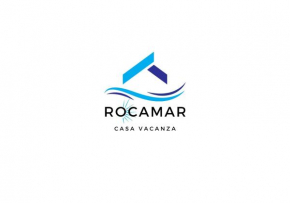 RocaMar, Avola